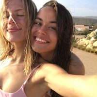 Karolina Podvorskytė的照片