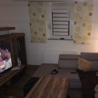 Mario  Uhlig's Photo