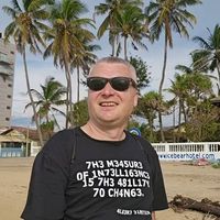 Attila Katona's Photo