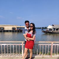 Фотографии пользователя Akshay Khalate