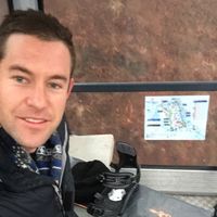 Wil Lombard的照片