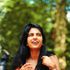 Anku Agrawal的照片