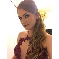 Fotos de Amanda Mendonça