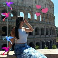 Denise Fornasa的照片