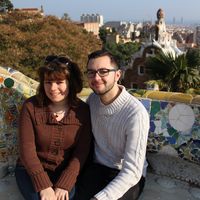 Le foto di Florent MELAY