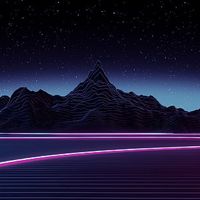 Ibrahim Elbeltagi的照片