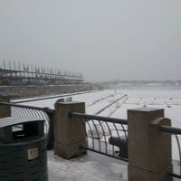 Zdjęcia użytkownika Amine El Moutaouakil