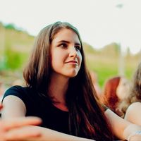 Екатерина Назмутдинова的照片