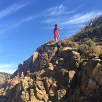 Grace Cederborg的照片