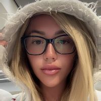 Nalia Giovanazzi's Photo