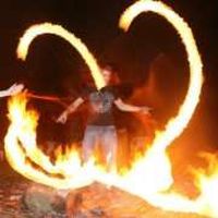 Tiernan Cridland的照片