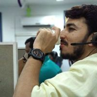 Priyesh Ashar的照片