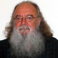 Фотографии пользователя Pierre Duboi