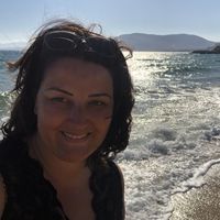 Photos de Asia Kwiecińska