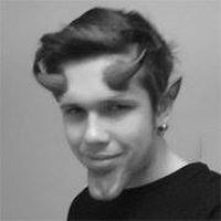 Фотографии пользователя Andrey Toukmanov