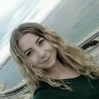 Joanna Rycerz的照片