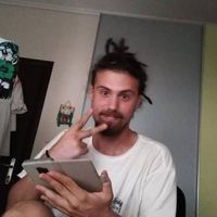 Dionisis Dreou的照片