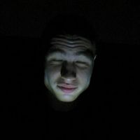 Stevan Zeljezana's Photo