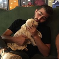 Fotos von ilyas birlik