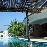 Claus Schwuerzer的照片