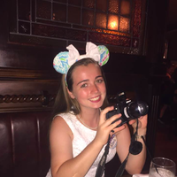 Nicole Francis's Photo