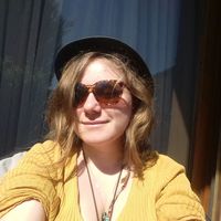 Photos de Laura Paille