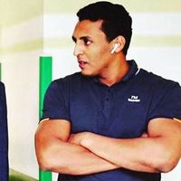 Photos de Ặhmed Ccfam