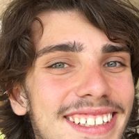 Vincenzo Pupolizio的照片