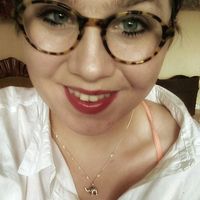 Fotos de Malin Lucchesi