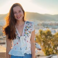 Tessa Danehy's Photo