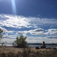 Fotos de Anna Coolukina