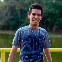 Kenedy Morais's Photo