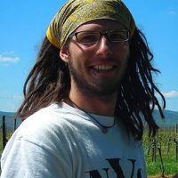 Fotos de Benjamin Birnbach