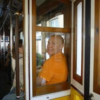 Henning Stenhammar的照片