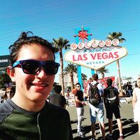 Jvlio Ocampo's Photo