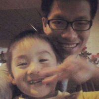 Hai Anh Tran's Photo