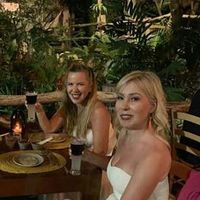 Sarah Harvey的照片