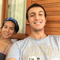 Fotos de Mahmut Hasan Tahtalı