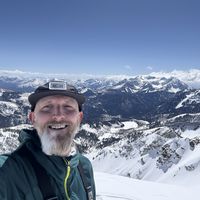 Taylor Koenig's Photo