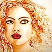 Zuzana Ivanov's Photo