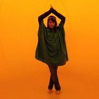 Camila Corrêa的照片