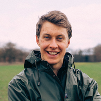 Matti Pannenbäcker的照片