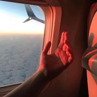 Felix 민효석's Photo