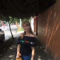 Lindsay Cheatle的照片