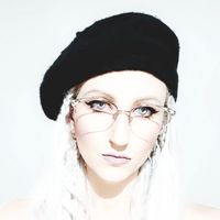 Bernie Elston's Photo