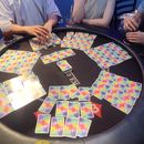 🎉 Card Games, New Friends & Good Vibes – Join Us 's picture