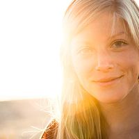 Fotos de Friederike Seybold