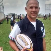 Fotos de Joaquin Bernal