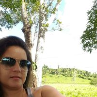 Juliana Miyachi的照片