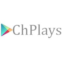 Fotos de ChPlays Com